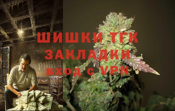 ECSTASY Армянск