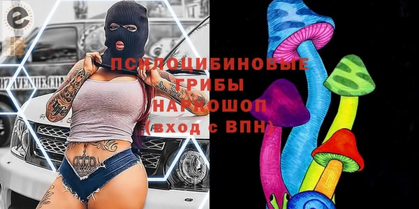 ECSTASY Армянск