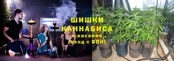 ECSTASY Армянск